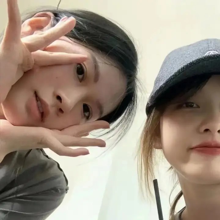 亿万首富宠妻成瘾