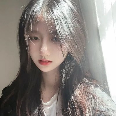 倾世锦鳞谷雨来