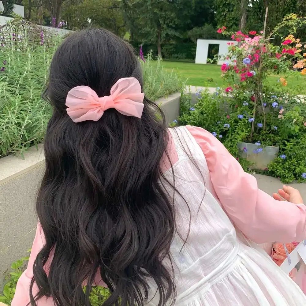 幸运女神与倒霉蛋