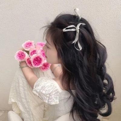 苍穹浩瀚第二季