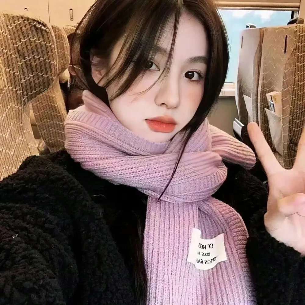 爱就是这么奇妙