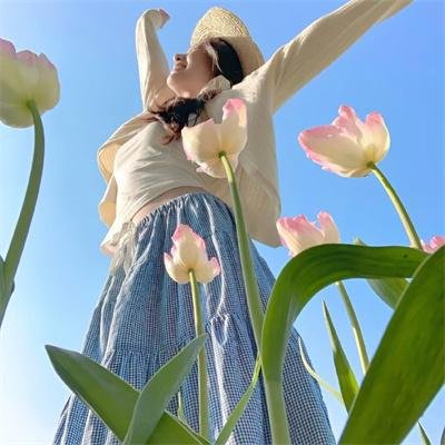 动态漫画·无限使徒与十二战姬