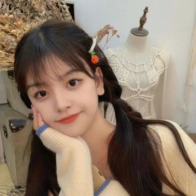 病弱娇妻是大佬