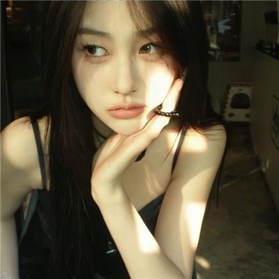 我是女儿的守护神