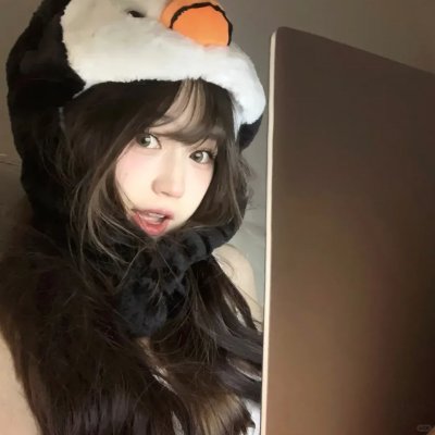 机关枪修女