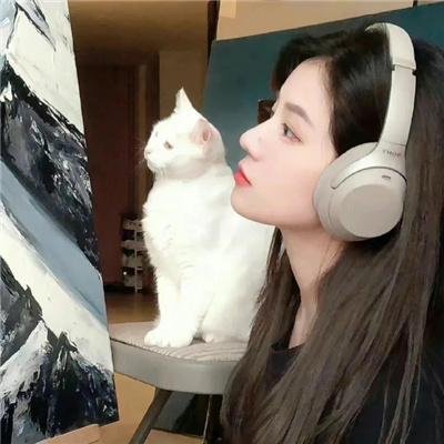 迷宫物语