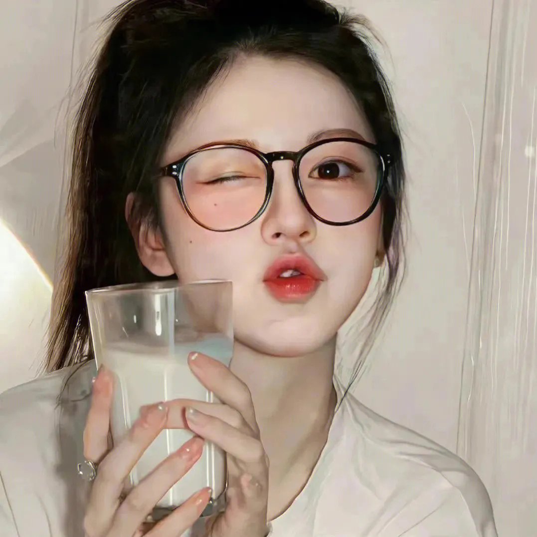 恋上纯喫茶 续篇