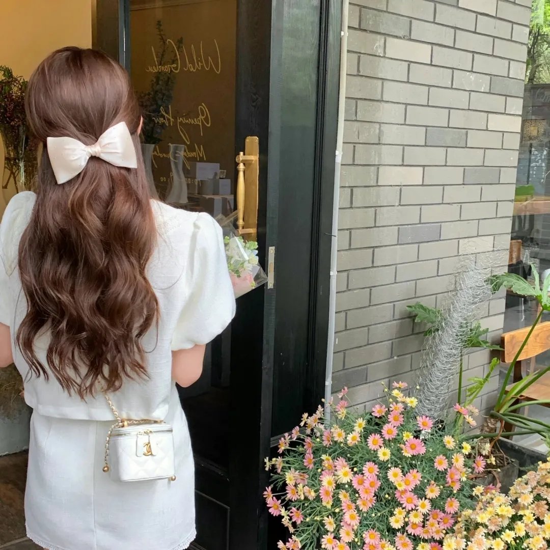 除暴安良