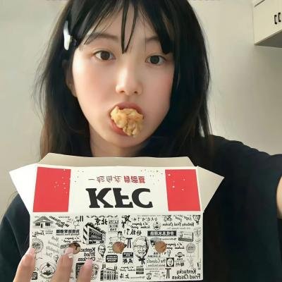 新青春之歌