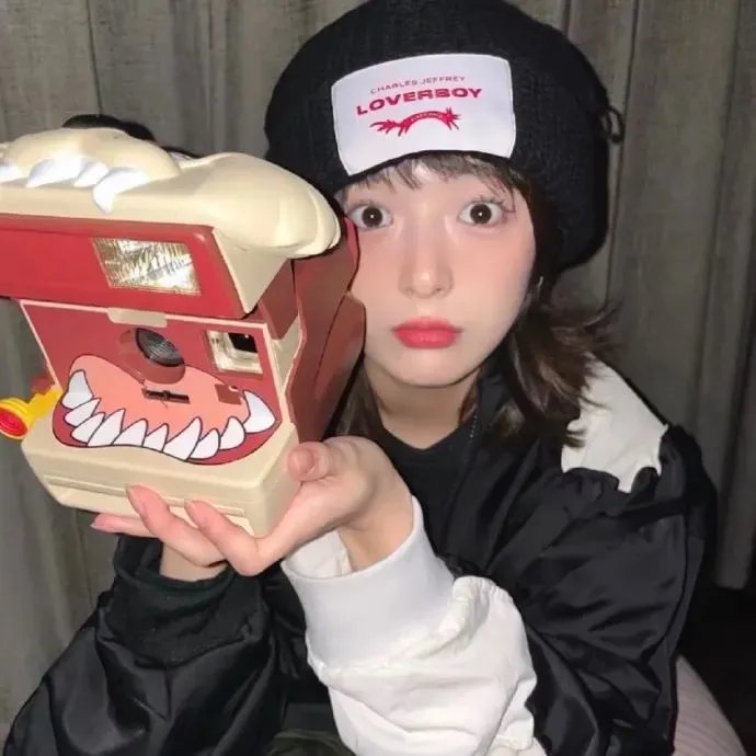 激情时速