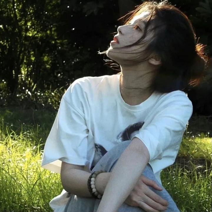 崂山探花郎