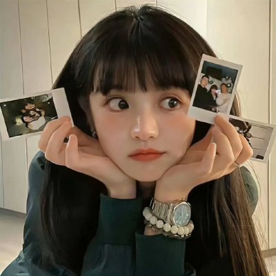 飞奔的高卓人