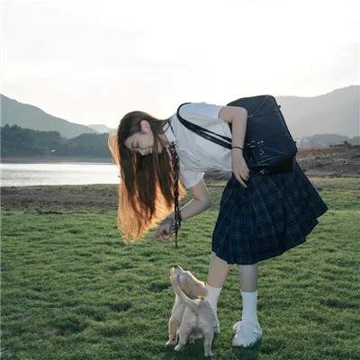 羞耻第四季