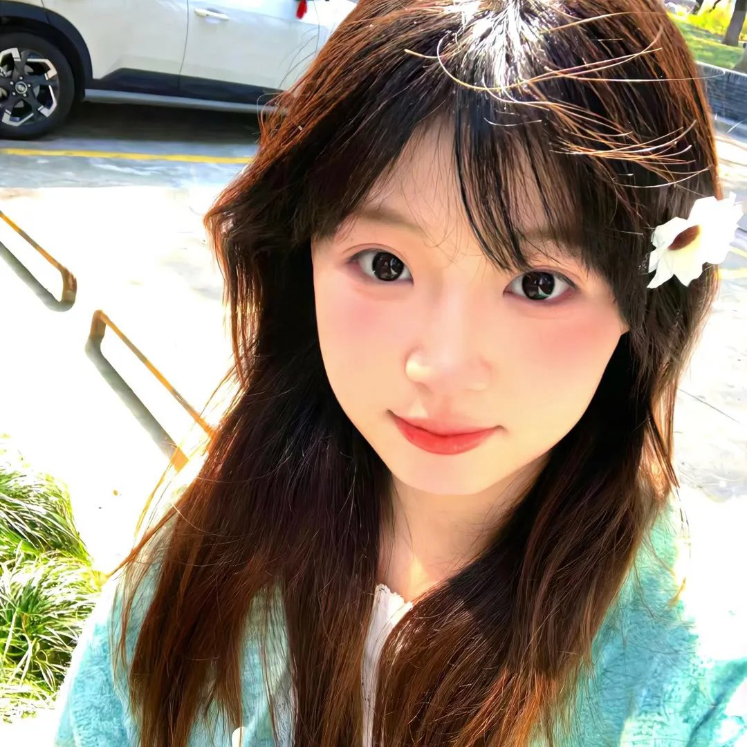 怜悯的种类