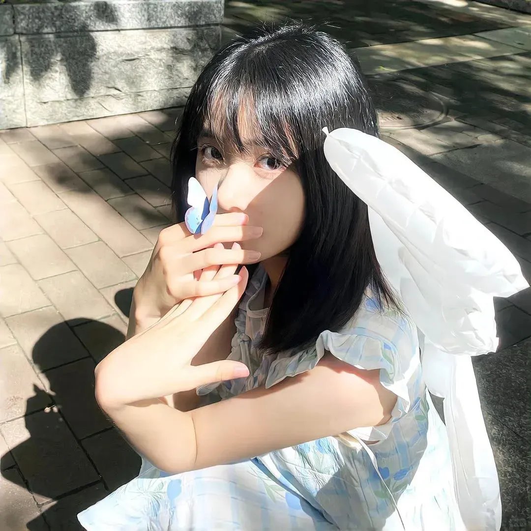 电影院惊魂记