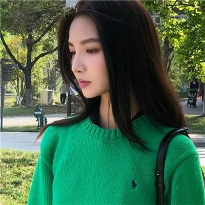 春归