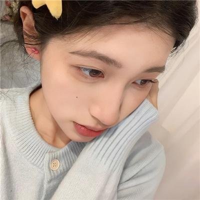 浮出水面第二季