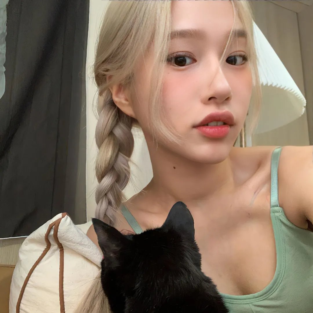 幽谷