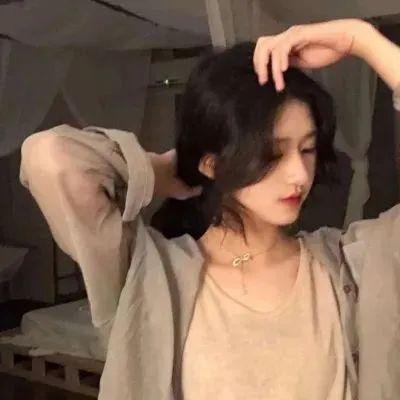 灵书妙探第四季