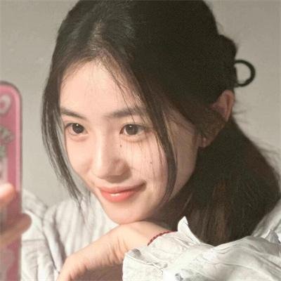 驴孩朱利安