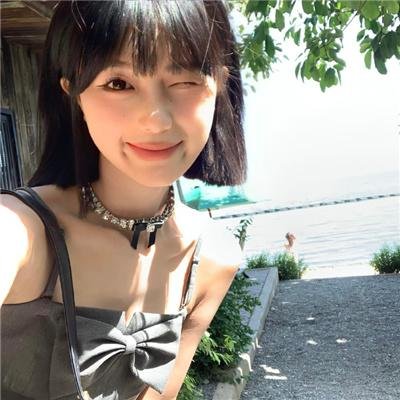 欲望都市第四季
