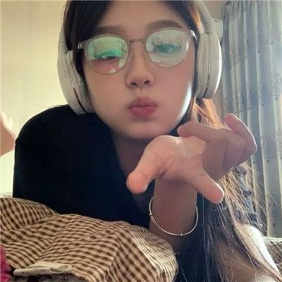 乐坛风云